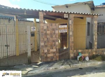 Foto 01 · Casa - Jardim Novo Horizonte