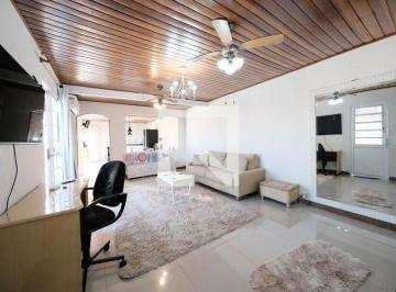Casa · 110m² · 2 Quartos · Casa para Aluguel - Cangaíba, 2 Quartos, 110 m² - São Paulo