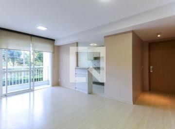 Apartamento · 87m² · 3 Quartos · 1 Vaga · Apartamento para Aluguel - Jardim Lindóia, 3 Quartos, 87 m² - Porto Alegre