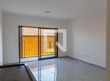 Apartamento · 28m² · 1 Quarto · Apartamento para Aluguel - Vila Carrão, 1 Quarto,  28 m² - São Paulo