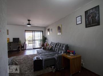 Apartamento · 250m² · 3 Quartos · 2 Vagas · Apartamento para Aluguel - Recreio, 3 Quartos, 250 m² - Rio de Janeiro