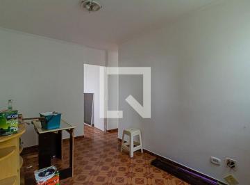 Apartamento · 50m² · 2 Quartos · Apartamento para Aluguel - Parque São Francisco, 2 Quartos, 50 m² - Ferraz de Vasconcelos