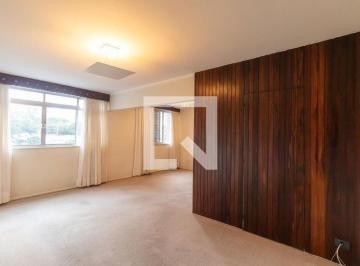 Apartamento · 100m² · 2 Quartos · 1 Vaga · Apartamento para Aluguel - Pinheiros, 2 Quartos,  100 m² - São Paulo