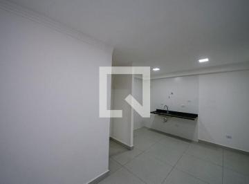 Apartamento · 36m² · 1 Quarto · 1 Vaga · Apartamento para Aluguel - Vila Formosa, 1 Quarto, 36 m² - São Paulo