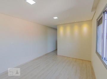 Apartamento · 60m² · 2 Quartos · 1 Vaga · Apartamento para Aluguel - Vila Mimosa, 2 Quartos,  60 m² - Campinas