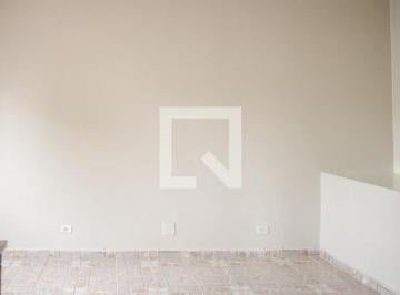 Apartamento · 40m² · 1 Quarto · Apartamento para Aluguel - Rudge Ramos, 1 Quarto,  40 m² - São Bernardo do Campo