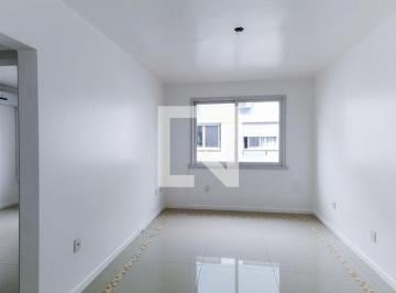 Apartamento · 42m² · 1 Quarto · Apartamento para Aluguel - Vila Ipiranga, 1 Quarto,  42 m² - Porto Alegre