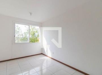 Apartamento · 45m² · 1 Quarto · 1 Vaga · Apartamento para Aluguel - Tristeza, 1 Quarto,  45 m² - Porto Alegre