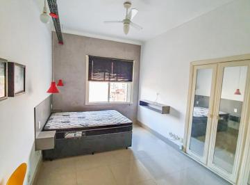 Apartamento · 33m² · 1 Quarto · Apartamento para Aluguel - Centro, 1 Quarto, 33 m² - São Paulo