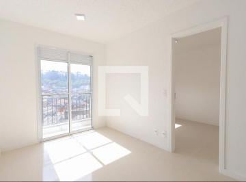 Apartamento · 40m² · 2 Quartos · Apartamento para Aluguel - Jardim Maristelan, 2 Quartos,  40 m² - São Paulo