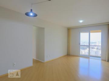 Apartamento · 71m² · 3 Quartos · 2 Vagas · Apartamento para Aluguel - Vila das Mercês, 3 Quartos, 71 m² - São Paulo