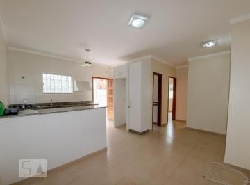 Apartamento · 68m² · 2 Quartos · 1 Vaga · Apartamento para Aluguel - Ingleses, 2 Quartos,  68 m² - Florianópolis