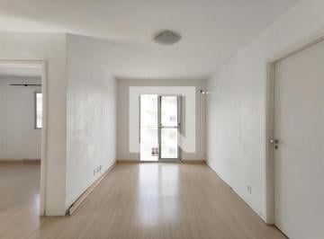 Apartamento · 53m² · 3 Quartos · 1 Vaga · Apartamento para Aluguel - Santos Dumond, 3 Quartos, 53 m² - São Leopoldo