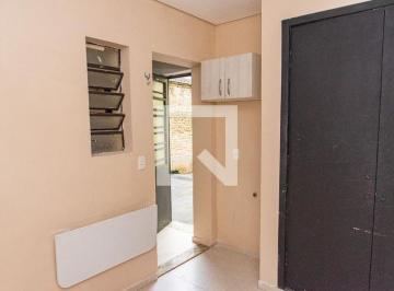 Apartamento · 15m² · 1 Quarto · Apartamento para Aluguel - Cambuci, 1 Quarto,  15 m² - São Paulo