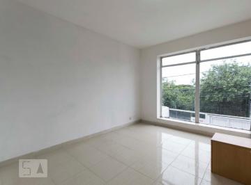 Apartamento · 45m² · 1 Quarto · Apartamento para Aluguel - Vila Mariana, 1 Quarto,  45 m² - São Paulo
