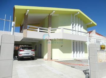 Casa · 339m² · 6 Quartos · 6 Vagas · Casa à venda no bairro Ingleses Sul - Florianópolis/SC