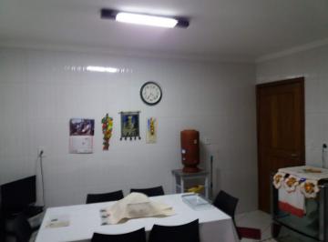 Foto 01 · Casa, Jardim Arize, São Paulo, SP