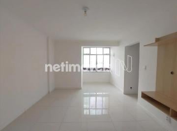 8af43e6c-9c4e-4691-8d2a-105d6dfd9665.webp · Apartamento para Locação, Imbuí, Salvador