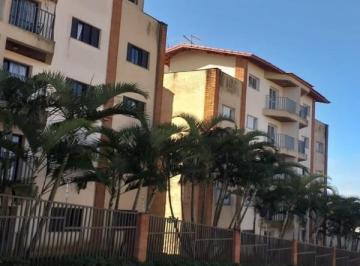 Foto 19 · Apartamento a venda na Vila Suissa em Mogi das Cruzes
