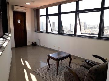 Foto 01 · Sala, Vila Osasco, Osasco, SP