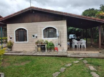 2022/05/4f081ae8f937775e66ba87c3a4ea30b1.jpg · RURAL - MANTIQUEIRA