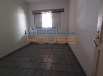 26556_i470T9z_265566273fbd7edb0c.jpg · Imoveis - na Vila Bastos