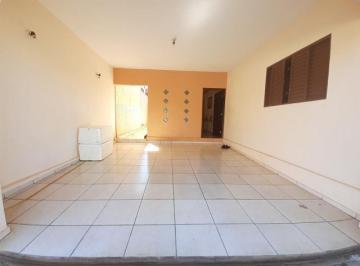 Foto 01 · Casa - Parque Glória V