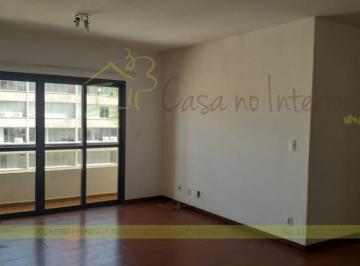 Foto 01 · Apartamento, Centro, Jundiaí, SP