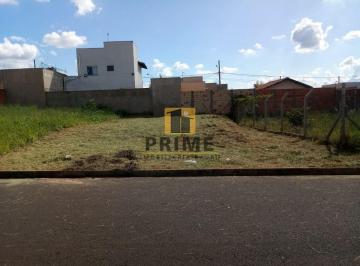 060522-62755d4936752.jpg · TERRENO AGUDOS