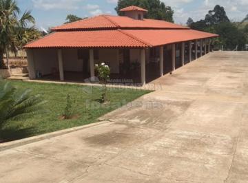 adolfo-rural-chacara-rural-condominio-sobradinho-05-05-2022_16-13-16-0.jpg · Rancho Venda - Condomínio Sobradinho
