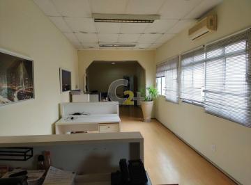 Comercial · 400m² · 3 Quartos · 4 Vagas · SOBRADO COMERCIAL - PERDIZES - 2 SALAS - 4 VAGAS