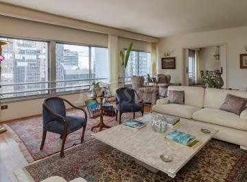 Apartamento · 352m² · 4 Quartos · 2 Vagas · Apartamento no Jardim Paulista