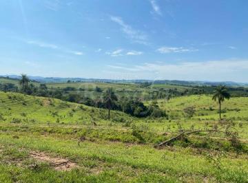 Rural · 1m² · Fazenda em Santo Antônio de Posse/SP