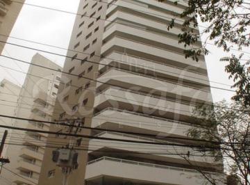 Apartamento · 303m² · 4 Quartos · 4 Vagas · Apartamento no Paraíso