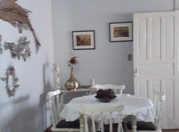 Foto 01 · Casa, São Francisco, Catanduva, SP