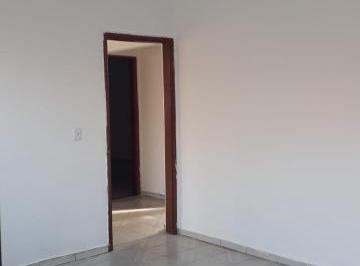Foto 01 · Casa, Parque Iracema, Catanduva, SP