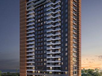 Apartamento de 2 quartos, Salvador · 2 e 3/4 a poucos metros da praia de Jaguaribe