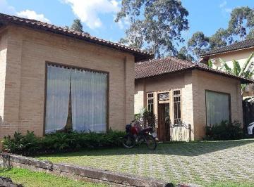 2022/05/e73481d7ee1484939d7fd0e9ab12dcce.jpg · COMERCIAL - PENEDO