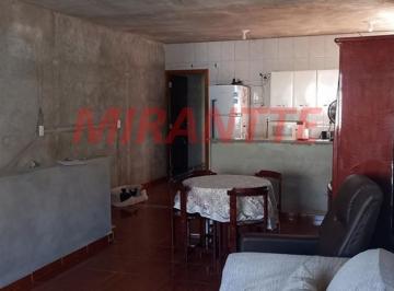 f860e3aceb19ac4192667c451aaf75c0.jpg · Sobrado de 208m² com 4 quartos
