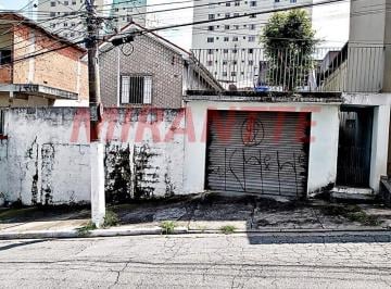 a761b5b08c6dc65ae706a8d3cccfde10.jpg · Casa terrea com 2 quartos