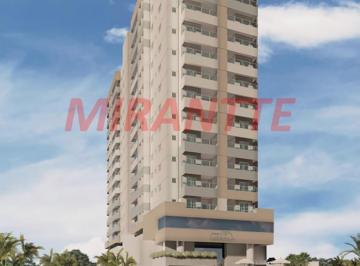 6c944bcf347bf58a3a80045cb344465c.jpg · Apartamento de 71m² com 2 quartos