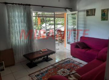 bd646bf2ca7bac1571250ce115a86596.jpg · Casa terrea de 150m² com 6 quartos