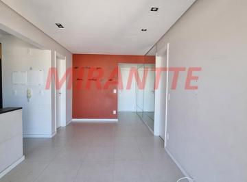729113ab67f9b216f221fb0f229bdf37.jpg · Apartamento de 50m² com 1 quartos