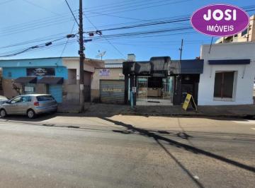 Foto 07 · Imóvel para venda com 420 m² de terreno, em região central de Alfenas, próximo da UNIFAL