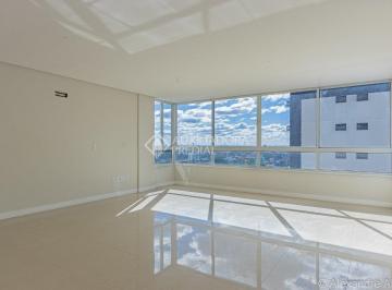371208_i34G2GOx6d2KXZa_37120862851005c21fc.jpg · Apartamento em Canoas próximo ao Shopping, Carrefour e trensurb!