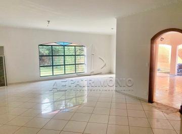 79813_i5aW4231q93fR91wGQ8fB_79813627510e8daa29.jpg · CASA TERREA COM 4 DORMS; BANDEIRANTES; SOROCABA; LESTE