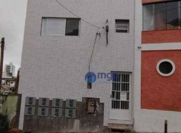 2c09161c714777f89fd8a696a9bd38a0112989c1 · Apartamento com 1 quarto para alugar, 20 m² - Vila Guilherme - São Paulo/SP