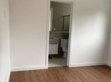 i1M158Ao06l5676G0_3657625dad3ec3960_o.jpg · Apartamento com 4 quartos à venda em Belo Horizonte, no bairro Anchieta