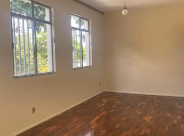 i2m730r8Ky_1086652d7b4e2f70b_jAwZTdmNjg2Zjdl_o.jpg · Apartamento com 2 quartos para alugar em Belo Horizonte, no bairro Sagrada Família