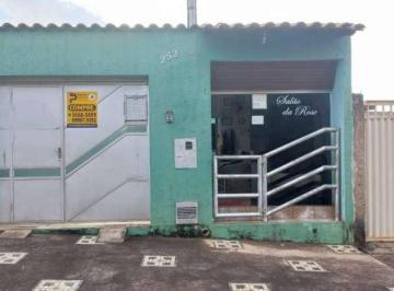 c82cade09bad978593cc92893a82310a.jpg · Casa com 4 quartos à venda em Nepomuceno, no bairro Marciolândia